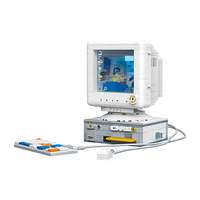 TOPTOYTC1907复古电脑