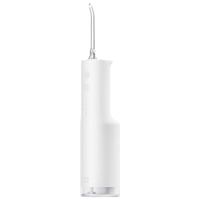 Xiaomi/小米 240ML大水箱 电动冲牙器 正畸喷嘴 薄荷绿 3支