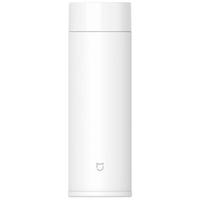 米家 MIJIAMI 小米 MJMNBWB0 保温杯 350ml