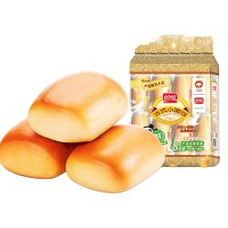 盼盼 法式小面包（奶香味）160g