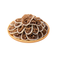 和蓉汇 黑千层肚500g/袋 固形物≥80% 冷藏千层肚 火锅食材牛肚百叶生鲜