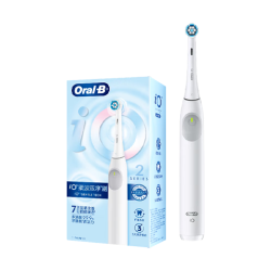 Oral-B 智能电动牙刷  iO2