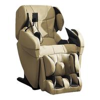 松下家用医疗按摩椅智能多功能全身全自动豪华智能沙发椅MA101