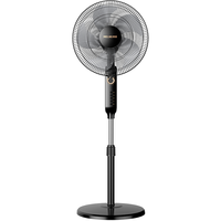 MELING/美菱 大风量循环 落地扇