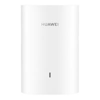 HUAWEI 华为 Q6E 凌霄子母路由器