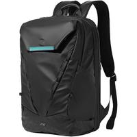 GYXX/光影行星阿波罗背包男士双肩包电脑书包大容量旅行背包