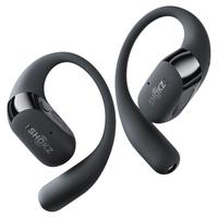 SHOKZ韶音 OpenFit 2+ T921 开放式蓝牙耳机