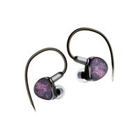 原道 NICEHCK/原道 8单元HIFI 入耳式有线耳机