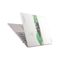  Lenovo/联想 YOGA Air 14s 2022款 2.8K 90Hz OLED触控屏 笔记本电脑  Yoga Air14s 2.8K触控屏 无机械硬盘 集成显卡 2880*1800 intel i7 16GB 1TB