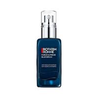 BIOTHERM 碧欧泉 蓝钻系列 男士紧致淡纹精华露