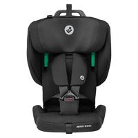MAXI-COSI/迈可适 Nomad 便携式 座椅