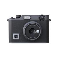 拍立得汉印Z3拍照打印一体照相机手机迷你