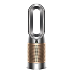 dyson 除甲醛 空气净化器
