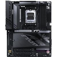 GIGABYTE/技嘉 WIFI7 主板