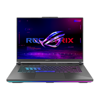  ASUS/华硕 RTX5070Ti 游戏本笔记本电脑