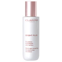 CLARINS/娇韵诗 淡斑焕亮 乳液 75ml