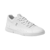 ON昂跑 The Roger Advantage女鞋