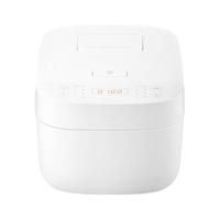 MIJIA 米家 C1系列 电饭煲
