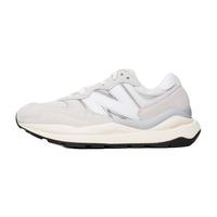 new balance 5740系列 女款休闲运动鞋 W5740SLA