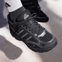 adidas 阿迪达斯 SPIRITAIN 2.0 通用款休闲运动鞋 NLM50-2024A