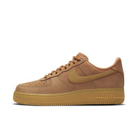 NIKE 耐克 Air Force 1 '07 Wb Af1 男子运动板鞋  CJ9179