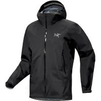 ARC'TERYX BETA JACKET 男子冲锋衣 XL