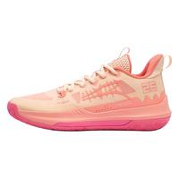 361度男鞋运动鞋【DVD TEAM】2024年春夏季新款男缓震篮球训练后卫鞋