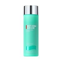  BIOTHERM/碧欧泉 水动力系列 男士爽肤水
