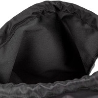 毒液 Venum CLASSIC经典索绳包双肩束口收纳袋拳套收纳袋抽绳袋子