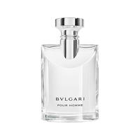 宝格丽 大吉岭茶香男士浓香水 EDP