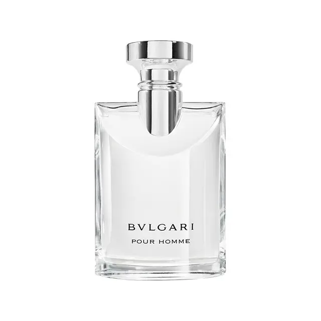 BVLGARI 宝格丽 大吉岭茶香男士浓香水 EDP