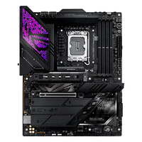 ROG STRIX Z890-E GAMING WIFI 主板 支持 CPU 285K/265K/265KF (Intel Z890/LGA 1851)