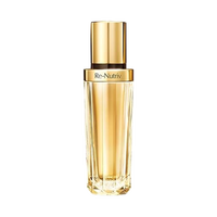 ESTEE LAUDER 雅诗兰黛 白金黑松露精华30ml深层滋养修护紧致淡化