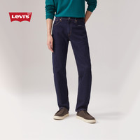 Levi's 李维斯 502 青年男士牛仔裤 29507-1624