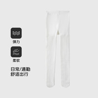 巴布豆童装儿童加绒加厚卫裤2025冬季男女童保暖运动裤束脚裤