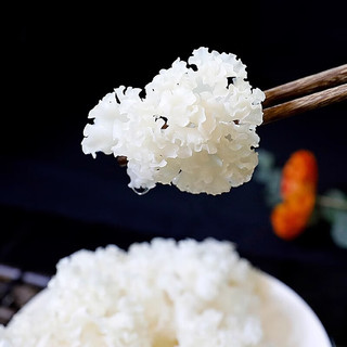 京鲜生云南【新鲜绣球菇】净重600g 干巴菌火锅小炒煲汤食材源头直发 新鲜绣球菇 600g