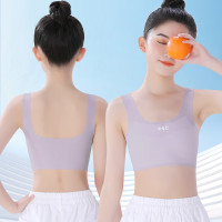 好价汇总：宝宝秋衣秋裤保姆级推荐，厚实舒服均价不到50！