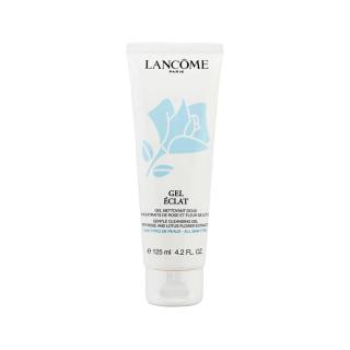 LANCOME 兰蔻 清滢洁面泡沫 125ml