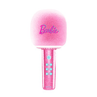 猫王音响 猫王收音机猫王音响棒棒糖麦克风音响唱歌小话筒一体K歌家用KTV直播唱歌直播录音蓝牙音响