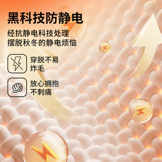 班尼路（Baleno）2025新款冬季加厚潮流立领棉服男装简约小印花日常休闲百搭款上衣 【立领棉服】-深灰#JPB涂鸦字胶带X 2XL