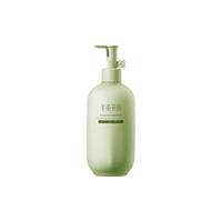 Little Dream Garden 半亩花田 倍润身体乳 庭院茉莉 250ml