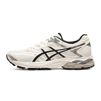 ASICS 亚瑟士 SICS 亚瑟士 夏季女子GEL-FLUX 4网面透气轻量缓震跑鞋运动鞋