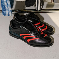 adidas 阿迪达斯 三叶草系列 PREDATOR BOWLING 通用款运动鞋 2025Nov-OPW72-HL