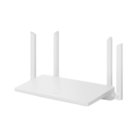 华为路由器WS6502家用智能穿墙无线路由器