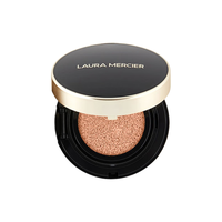 LAURA MERCIER/罗拉玛希 无瑕光泽 气垫粉底液 15g 0W1