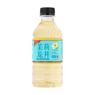 平仄 无糖 乌龙茶