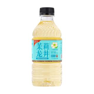 平仄 无糖 乌龙茶