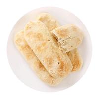 DXC 稻香村 牛舌饼