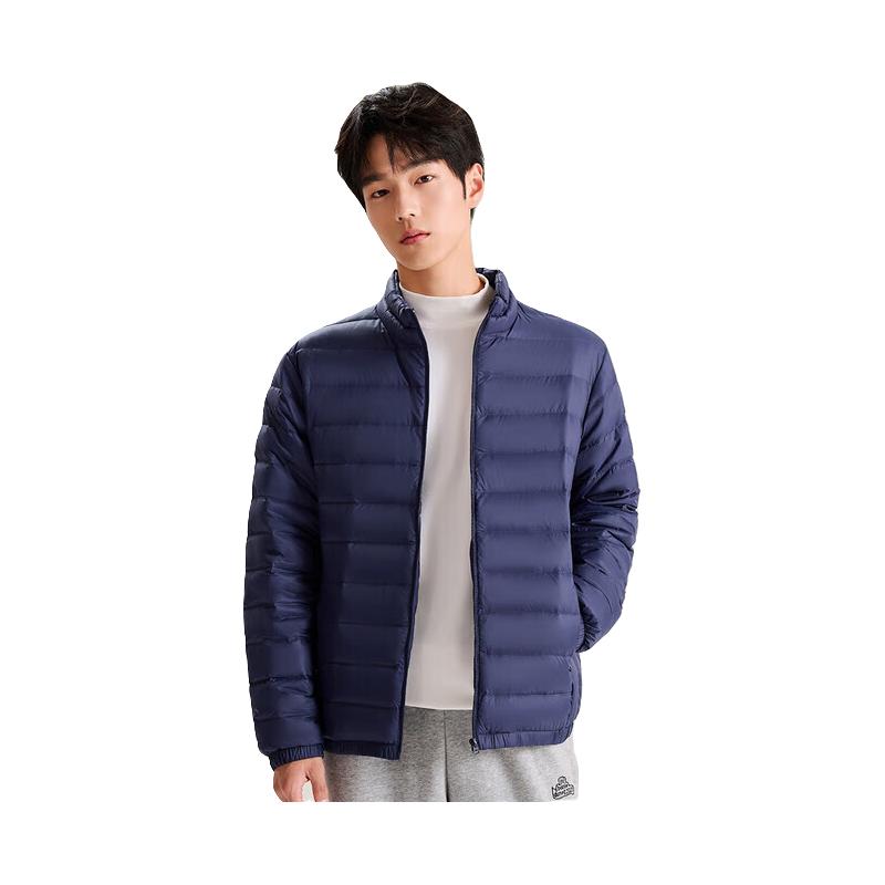 青靛蓝