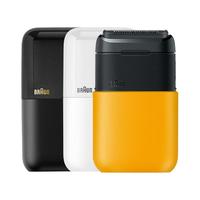 BRAUN 5603 电动剃须刀